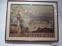 2015-05-31 16-32-30 Chateau de Goulaine-Musee officiel LU FGn
